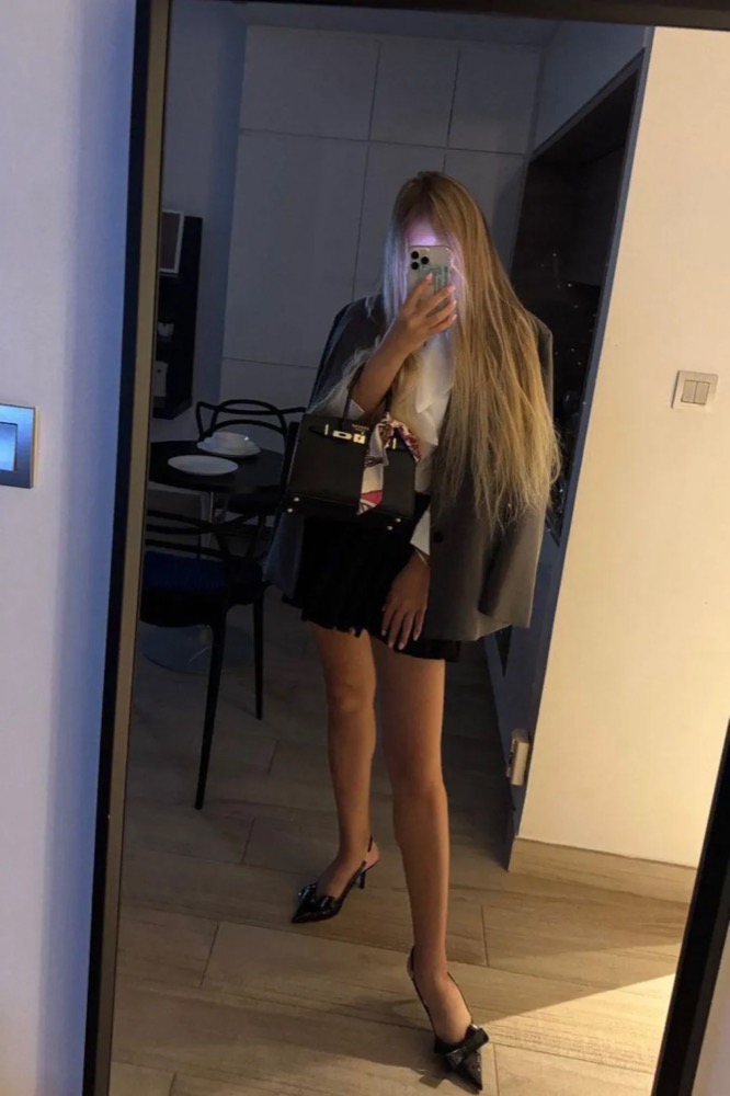 Sapanca vitrini 3