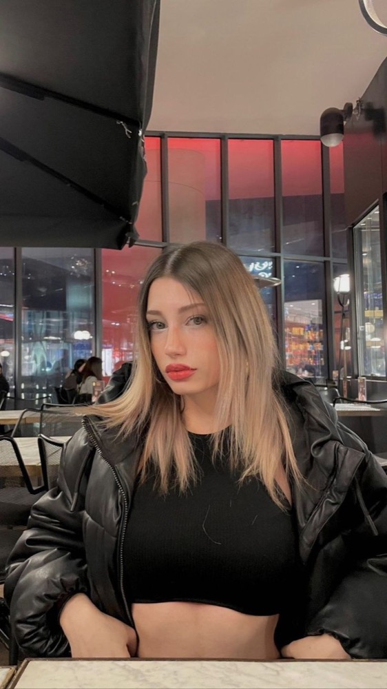 Sakarya vitrini 2